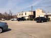 3501 Behrman Pl photo